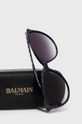 Slnečné okuliare Balmain BL2085B.03  Umelá hmota