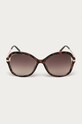 Guess occhiali da vista GF0352.52F marrone SS21