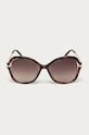 Guess Okulary GF0352.52F brązowy SS21