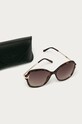 Guess occhiali da vista marrone GF0352.52F
