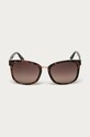 Guess szemüveg GF0327.52F barna SS21