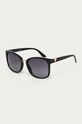 Guess Okulary przeciwsłoneczne czarny GF0327.01B