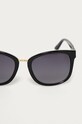 Guess Okulary przeciwsłoneczne GF0327.01B czarny SS21