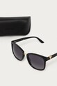 Akcesoria Guess Okulary przeciwsłoneczne GF0327.01B czarny