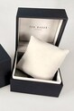 Hodinky Ted Baker zlatá BKPFZS120