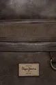 Рюкзак Pepe Jeans Miller коричневий