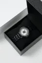 Часы Karl Lagerfeld 5552752  Благородная сталь
