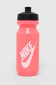 розовый Бутылка для воды Nike 0,65 L Женский