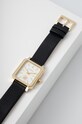 Hodinky Tory Burch TBW1504 TBW1504 černá AA00