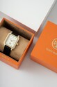Doplňky Hodinky Tory Burch TBW1504 TBW1504 černá