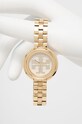 Hodinky Tory Burch TBW6208 zlatá TBW6208