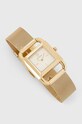 Tory Burch Zegarek TBW7250 złoty TBW7250