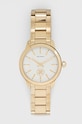 Tory Burch Ceas TBW1200 aur TBW1200