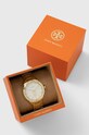 Accesorii Tory Burch Ceas TBW1200 TBW1200 aur