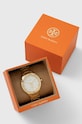 Accesorii Tory Burch Ceas TBW1200 TBW1200 aur