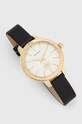Hodinky Tory Burch TBW1205 zlatá TBW1205