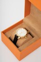 Doplňky Hodinky Tory Burch TBW1205 TBW1205 zlatá