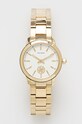 Tory Burch Zegarek złoty TBW1300