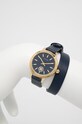 Hodinky Tory Burch námořnická modř TBW1303