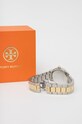 Tory Burch Zegarek TBW1306 TBW1306 złoty AA00