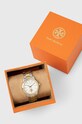 Akcesoria Tory Burch Zegarek TBW1306 TBW1306 złoty
