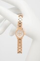 Hodinky Tory Burch TBW4043 zlatá TBW4043