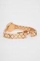 Hodinky Tory Burch TBW4043 TBW4043 zlatá AA00
