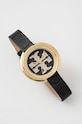 Hodinky Tory Burch TBW6204 černá TBW6204