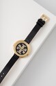 Hodinky Tory Burch TBW6204 TBW6204 černá AA00