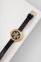 Hodinky Tory Burch TBW6204 čierna