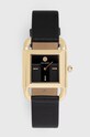 Hodinky Tory Burch TBW7202 černá TBW7202