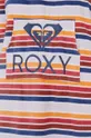 Roxy Ręcznik dziecięcy Dziewczęcy