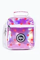 рожевий Дитяча сумочка Hype Для дівчаток