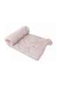розовый Одеяло для младенцев Jamiks Детский
