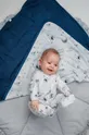 Одеяло для младенцев Jamiks Детский