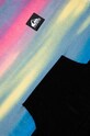 Quiksilver ręcznik bawełniany AQYAA03233 różowy AW24