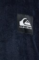 Quiksilver ręcznik bawełniany granatowy AQYAA03233