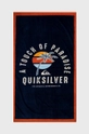 tmavomodrá Quiksilver - Uterák Pánsky