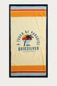 multicolor Quiksilver - Ręcznik Męski