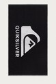 Quiksilver - Prosop negru AQYAA03187