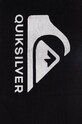 Accesorii Quiksilver - Prosop AQYAA03187 negru
