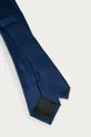 Calvin Klein nyakkendő sötétkék