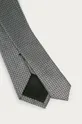 Calvin Klein nyakkendő szürke
