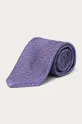 фіолетовий Краватка Hugo Чоловічий