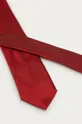 Hugo - Краватка червоний