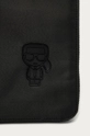 Karl Lagerfeld - Obal na laptop 