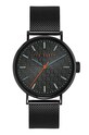 Ted Baker - Ceas BKPMMS002 negru BKPMMS002