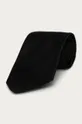 чорний Polo Ralph Lauren - Краватка Чоловічий