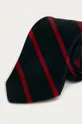 Polo Ralph Lauren - Krawat 712792492004 granatowy