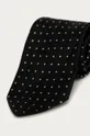 Polo Ralph Lauren - Краватка чорний